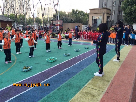 QQ图片20180402193514.jpg