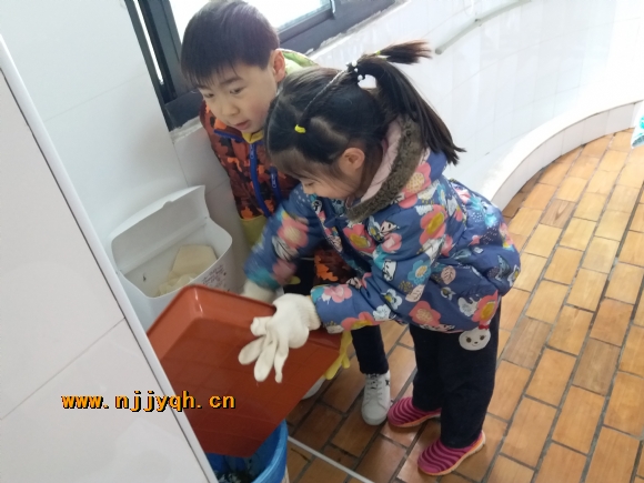 20180321_101257.jpg