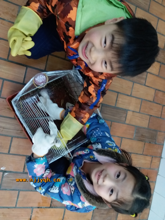 20180321_102006.jpg