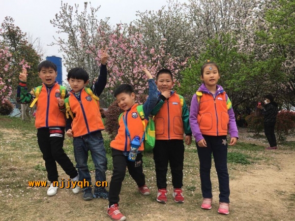 QQ图片20180402200432.jpg