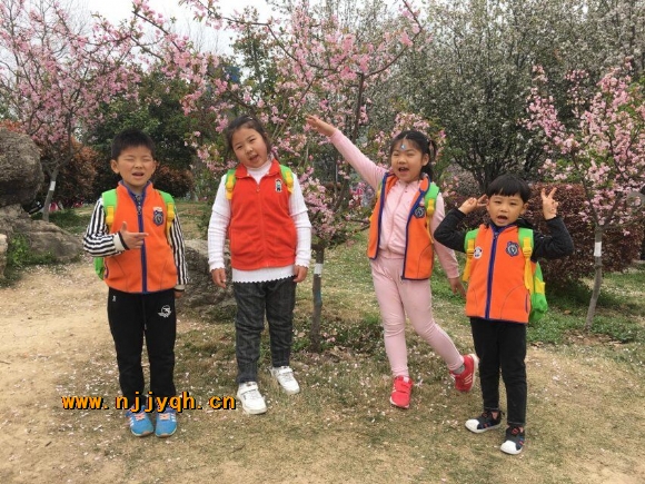 QQ图片20180402200440.jpg