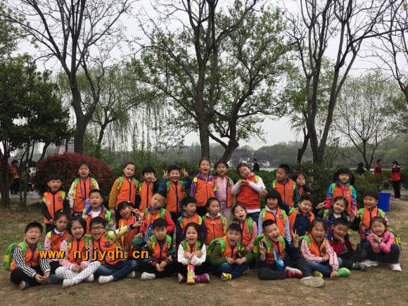 QQ图片20180402231441.jpg