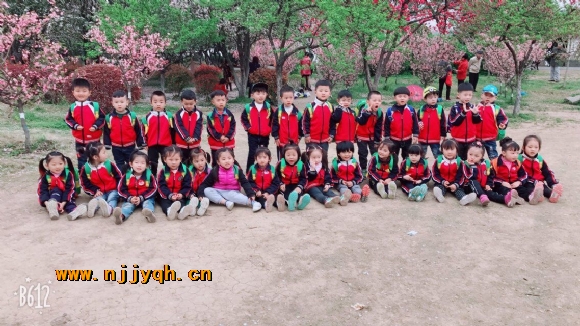 QQͼƬ20180403125649.jpg