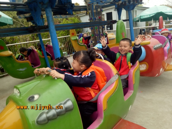 QQͼƬ20180403125724.jpg