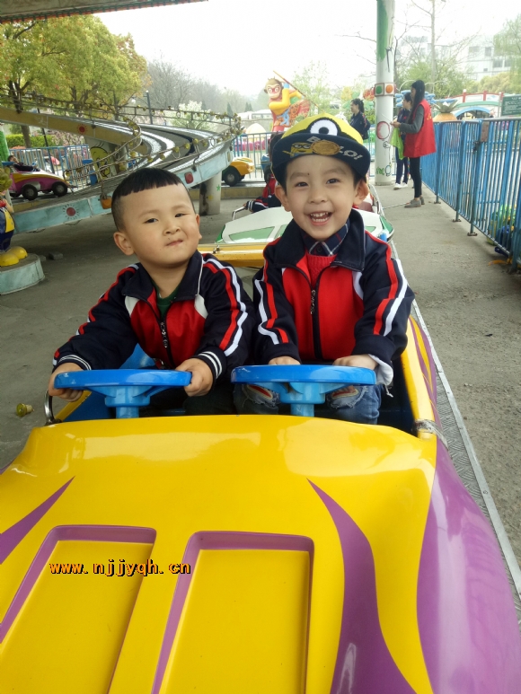 QQͼƬ20180403125755.jpg
