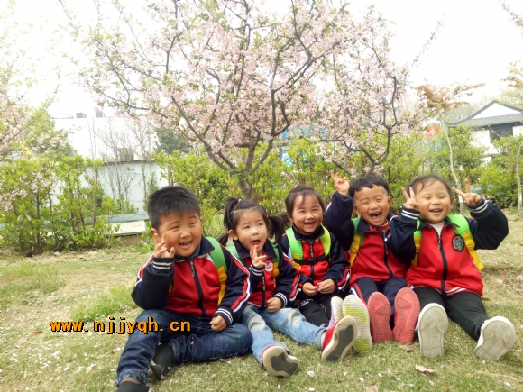 QQͼƬ20180403125837.jpg