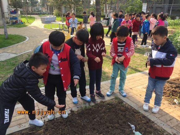QQͼƬ20180404164024.jpg