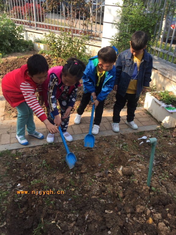 QQͼƬ20180404164001.jpg