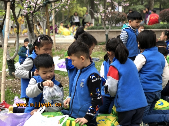 QQͼƬ20180404165642.jpg
