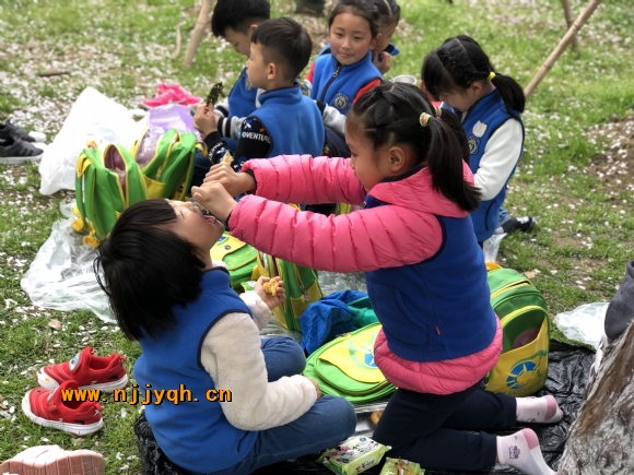 QQͼƬ20180404165659.jpg