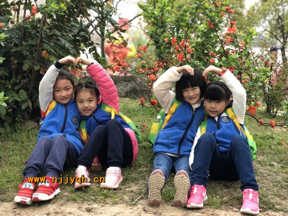 QQͼƬ20180404171037.jpg