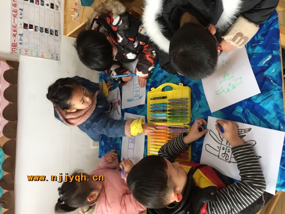 QQͼƬ20180408140534.jpg