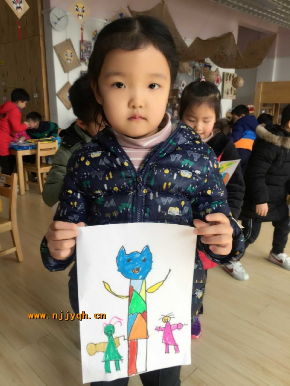 QQͼƬ20180408140431-.jpg