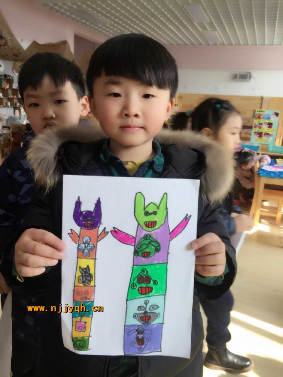 QQͼƬ20180408140447-.jpg