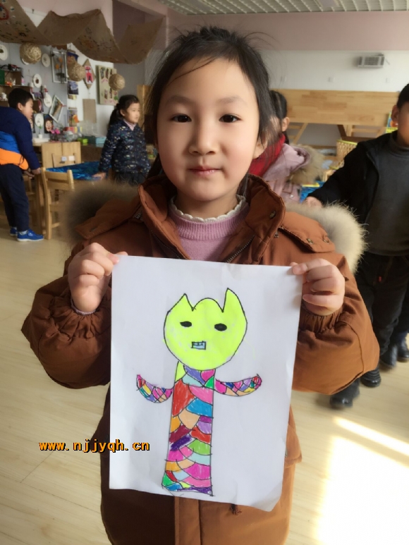 QQͼƬ20180408140502.jpg