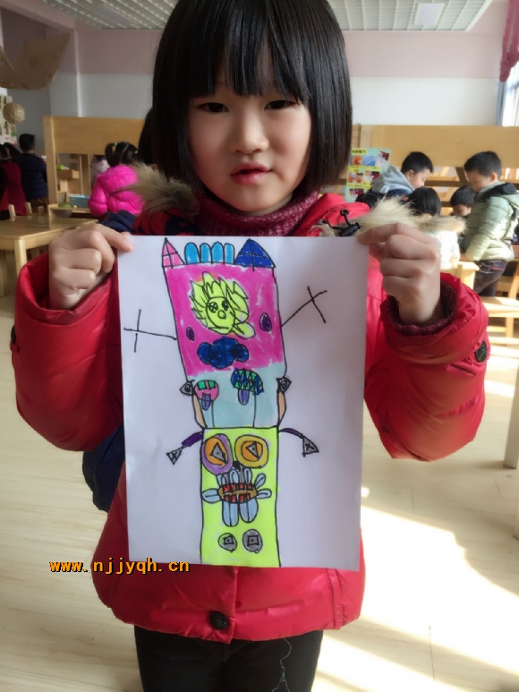 QQͼƬ20180408140512.jpg