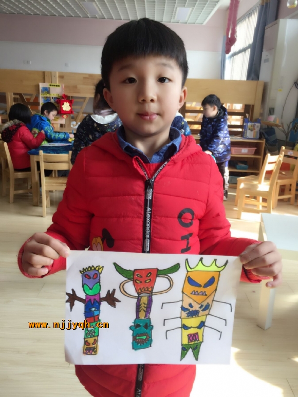QQͼƬ20180408140358.jpg