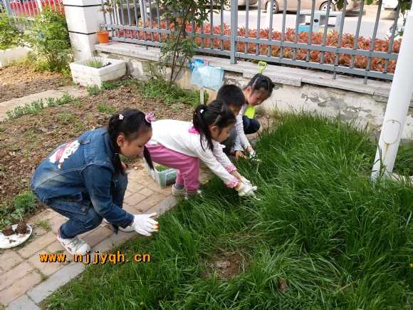 20180403_152752.jpg