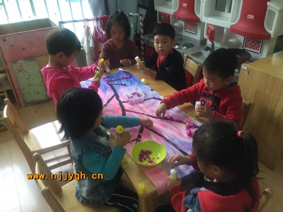 QQͼƬ20180412153604.jpg