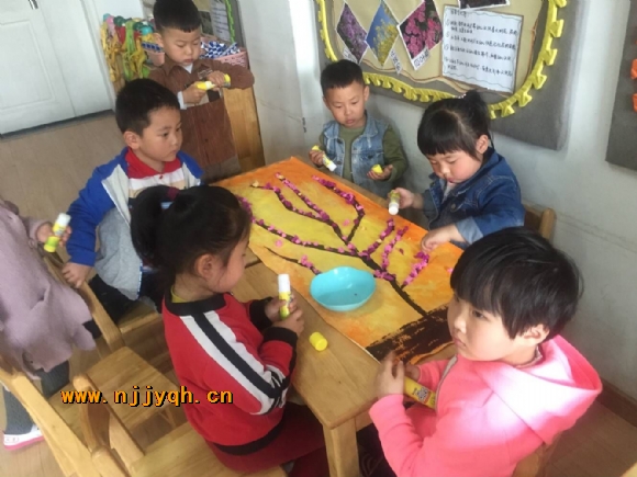 QQͼƬ20180412153545.jpg
