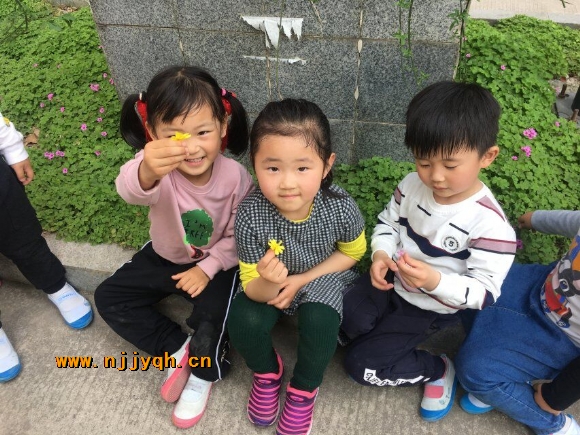 QQͼƬ20180409090901.jpg