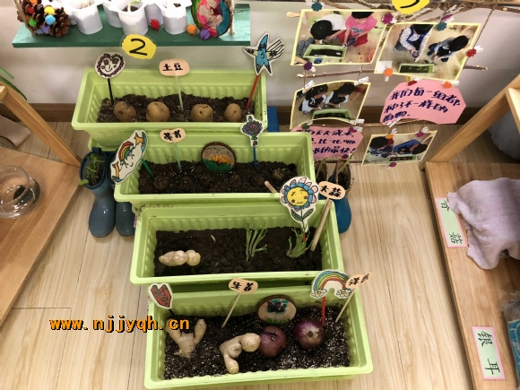 QQͼƬ20180413103921-.jpg