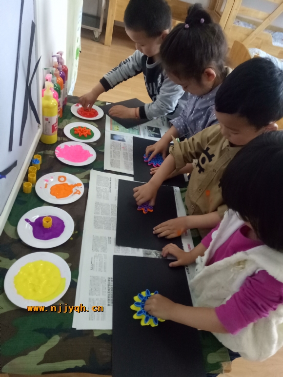 QQͼƬ20180413161947.jpg