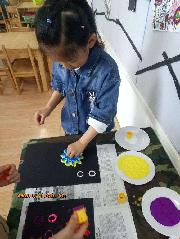 QQͼƬ20180413162004.jpg