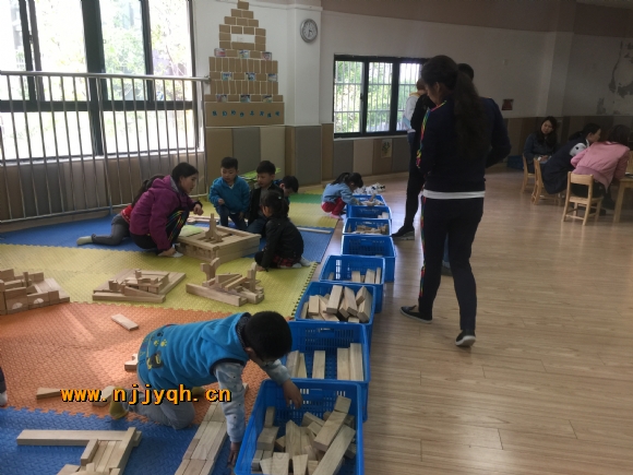 DD6ECD13-4AA6-4482-BC52-8C19A1ED83A7_org.jpg