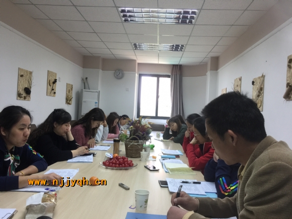 3DB3CBC6-5CFA-41E9-9AF2-8D2EC630A19A_org.jpg