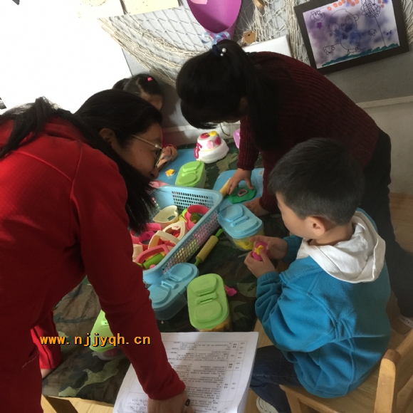 F9FF301C-C978-4D4F-8138-98DD24022D49_org.jpg