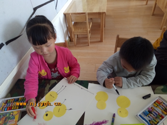 IMG20180419094744.jpg