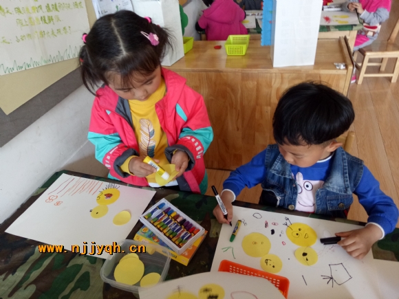 IMG20180419094712.jpg