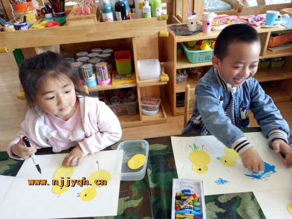 IMG20180419094819.jpg
