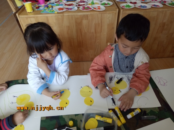 IMG20180419094841.jpg