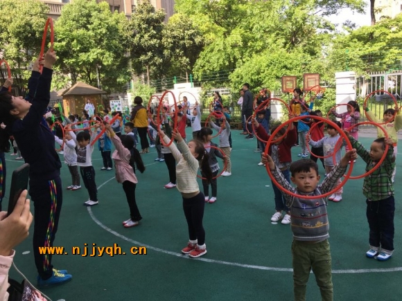 613aec5f9b65dea5a72daaf9527f530b_big.jpg