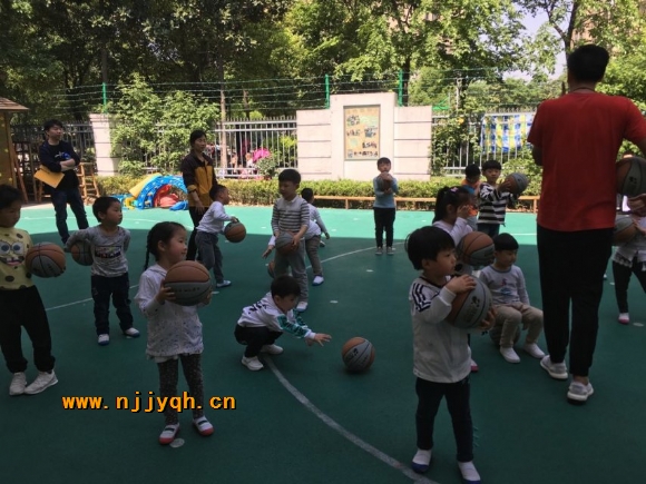 ce670850cc0e0865ac7504db6baa94de_big.jpg