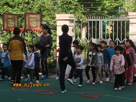 ff36d76c0074f62ab4ea7a1ed519e737_big.jpg