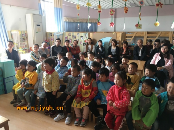QQͼƬ20180419171615.jpg
