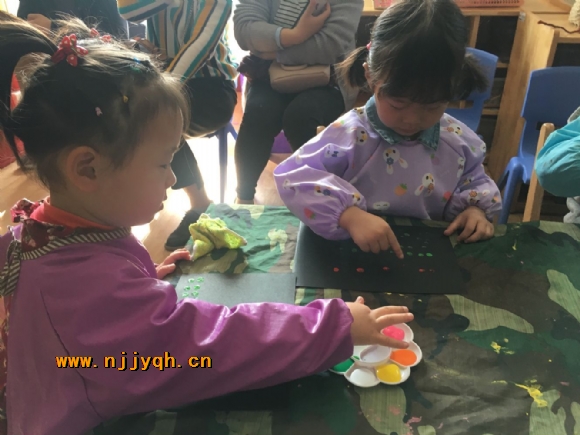 QQͼƬ20180419171536.jpg