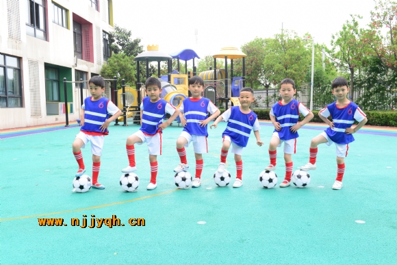 DSC_2025.JPG