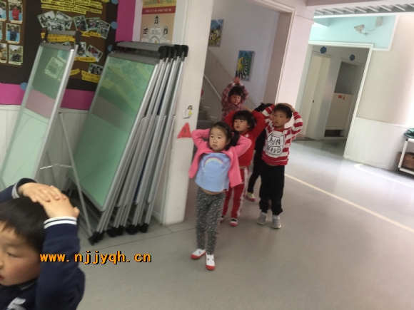 2A0F9CD4A170969CB542F9CD3B5B10CD.png