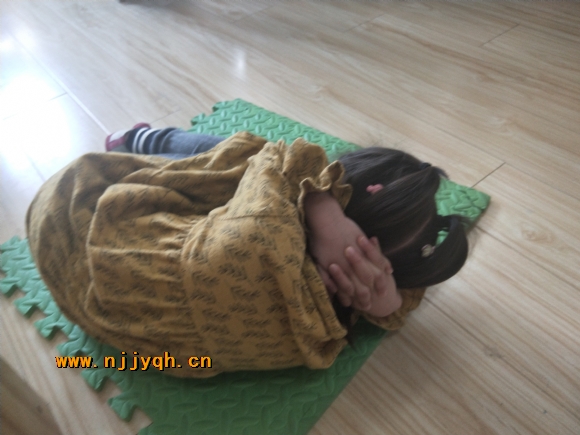 9846F2A9C2CDE0DB455FA74CA0F2AF92.jpg