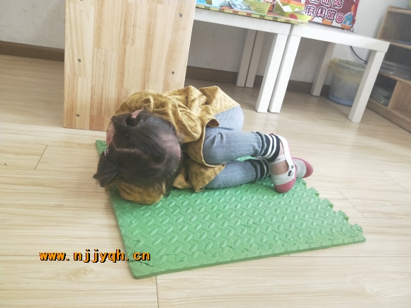 CEB1FC2B9607BB4450B9D31FCC87EC10.jpg