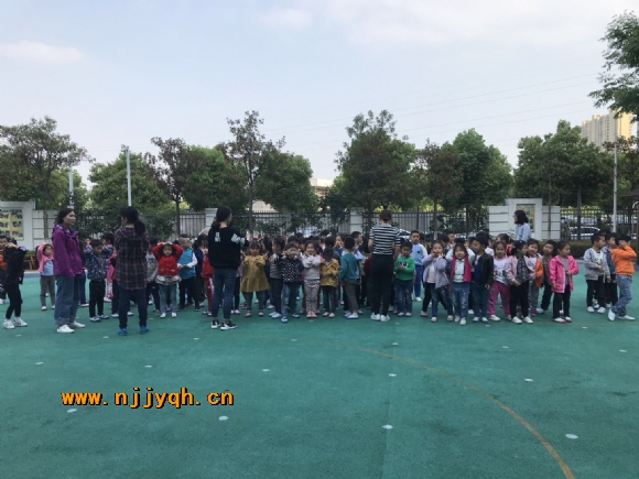QQͼƬ20180426081625.jpg