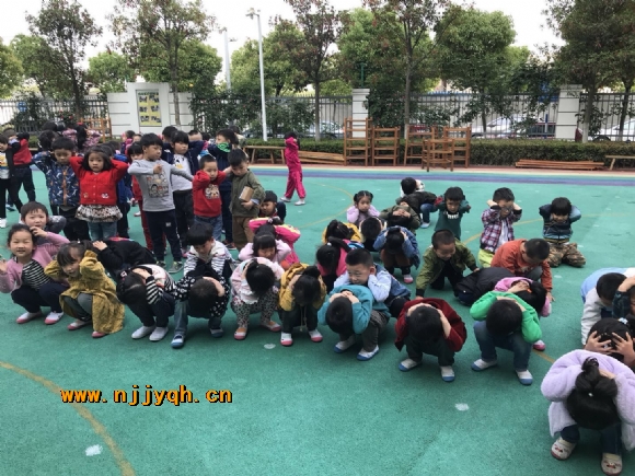QQͼƬ20180426081618.jpg