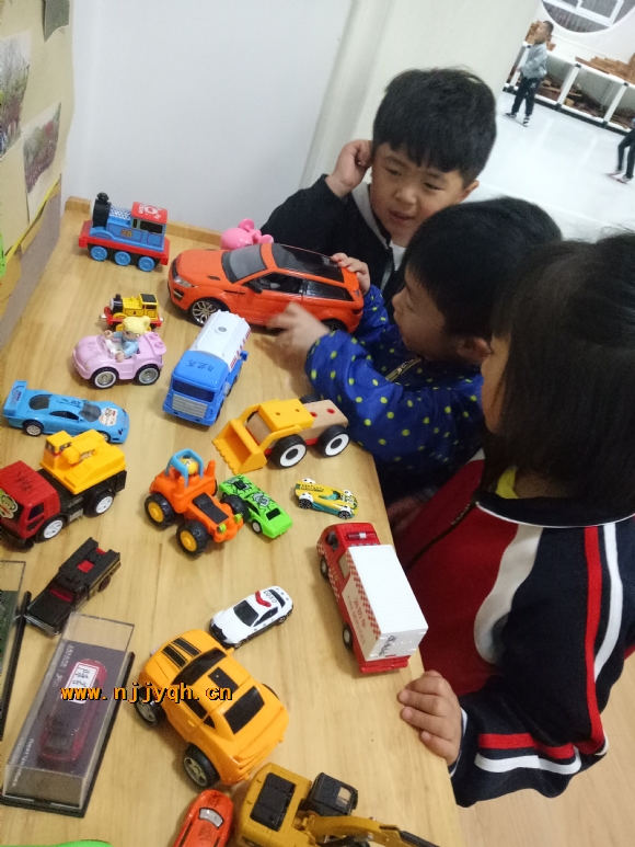 IMG20180423082701.jpg