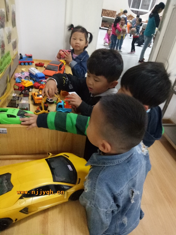 IMG20180423084127.jpg