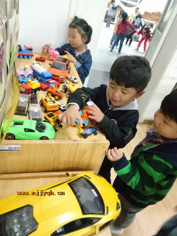 IMG20180423084131.jpg