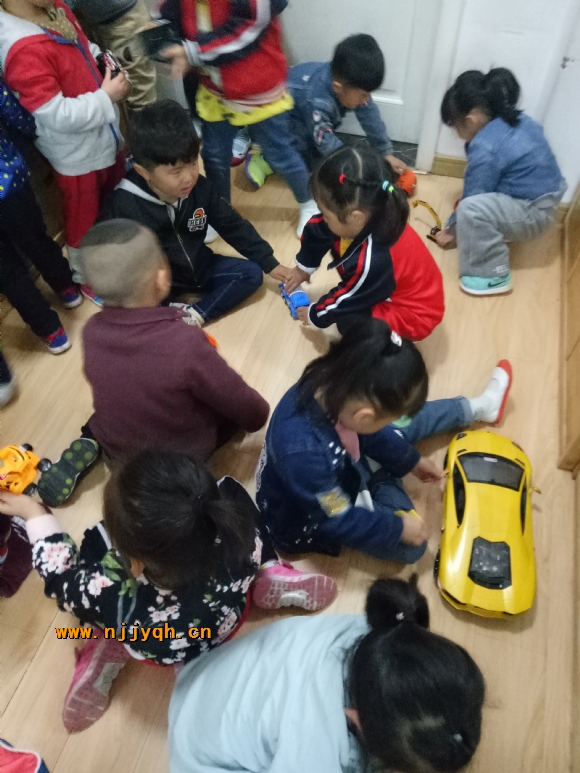 IMG20180423084911.jpg